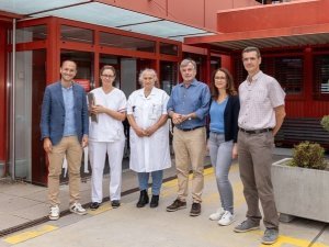 urgences_DE